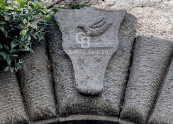 Foto 21 - Appartamento Via della Collegiata
 
28, Bracciano - foto 21