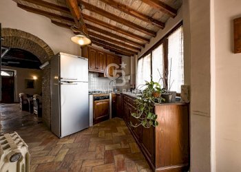 Foto 23 - Appartamento Via della Collegiata
 
28, Bracciano - foto 23