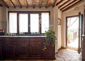 Foto 24 - Appartamento Via della Collegiata
 
28, Bracciano - foto 24