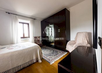 Foto 28 - Appartamento Via della Collegiata
 
28, Bracciano - foto 28