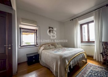 Foto 29 - Appartamento Via della Collegiata
 
28, Bracciano - foto 29