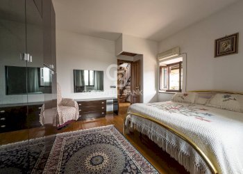 Foto 30 - Appartamento Via della Collegiata
 
28, Bracciano - foto 30