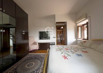 Foto 31 - Appartamento Via della Collegiata
 
28, Bracciano - foto 31