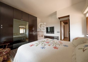 Foto 32 - Appartamento Via della Collegiata
 
28, Bracciano - foto 32