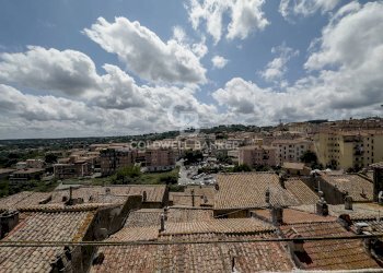 Foto 33 - Appartamento Via della Collegiata
 
28, Bracciano - foto 33