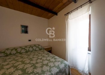 Foto 34 - Appartamento Via della Collegiata
 
28, Bracciano - foto 34