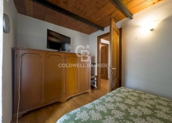 Foto 35 - Appartamento Via della Collegiata
 
28, Bracciano - foto 35