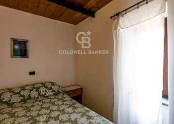 Foto 36 - Appartamento Via della Collegiata
 
28, Bracciano - foto 36