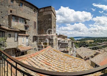 Foto 38 - Appartamento Via della Collegiata
 
28, Bracciano - foto 38