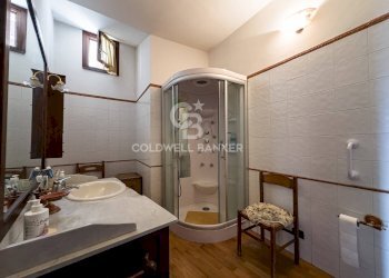 Foto 39 - Appartamento Via della Collegiata
 
28, Bracciano - foto 39