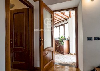 Foto 42 - Appartamento Via della Collegiata
 
28, Bracciano - foto 42