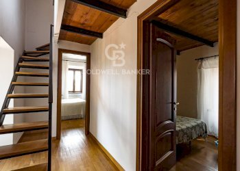 Foto 43 - Appartamento Via della Collegiata
 
28, Bracciano - foto 43