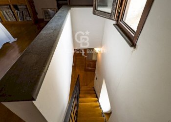 Foto 44 - Appartamento Via della Collegiata
 
28, Bracciano - foto 44