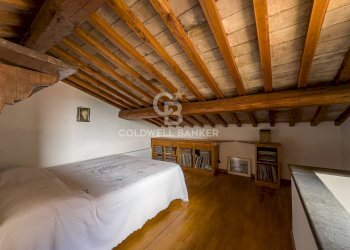 Foto 46 - Appartamento Via della Collegiata
 
28, Bracciano - foto 46