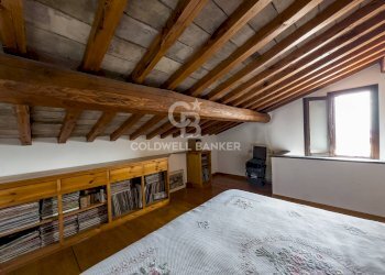 Foto 47 - Appartamento Via della Collegiata
 
28, Bracciano - foto 47