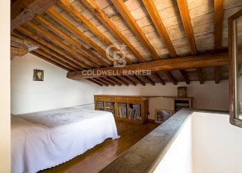 Foto 48 - Appartamento Via della Collegiata
 
28, Bracciano - foto 48