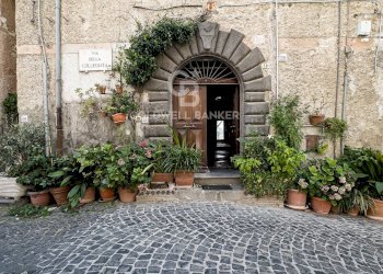 Foto 49 - Appartamento Via della Collegiata
 
28, Bracciano - foto 49