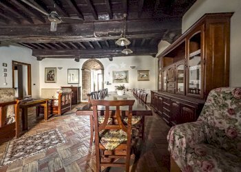 Foto 50 - Appartamento Via della Collegiata
 
28, Bracciano - foto 50