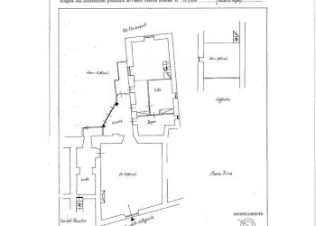 Foto 52 - Appartamento Via della Collegiata
 
28, Bracciano - foto 52