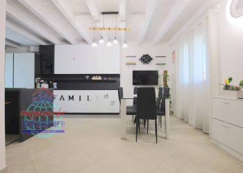 Foto 8 - Villa VIA SASSO
 
43/C, San Giovanni in Persiceto - foto 8