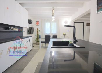 Foto 11 - Villa VIA SASSO
 
43/C, San Giovanni in Persiceto - foto 11