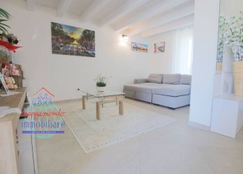 Foto 12 - Villa VIA SASSO
 
43/C, San Giovanni in Persiceto - foto 12