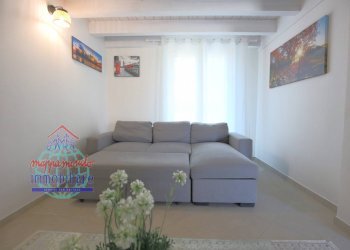 Foto 13 - Villa VIA SASSO
 
43/C, San Giovanni in Persiceto - foto 13