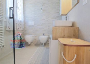 Foto 15 - Villa VIA SASSO
 
43/C, San Giovanni in Persiceto - foto 15