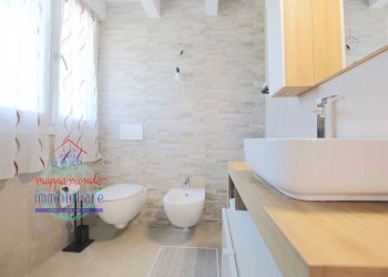 Foto 16 - Villa VIA SASSO
 
43/C, San Giovanni in Persiceto - foto 16