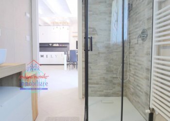 Foto 17 - Villa VIA SASSO
 
43/C, San Giovanni in Persiceto - foto 17