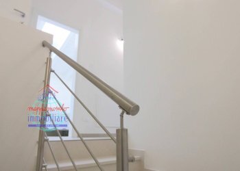 Foto 18 - Villa VIA SASSO
 
43/C, San Giovanni in Persiceto - foto 18