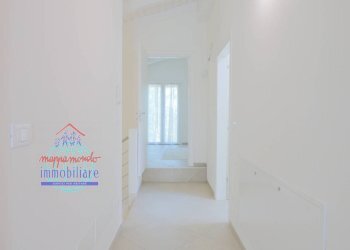 Foto 19 - Villa VIA SASSO
 
43/C, San Giovanni in Persiceto - foto 19