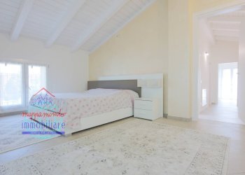 Foto 21 - Villa VIA SASSO
 
43/C, San Giovanni in Persiceto - foto 21