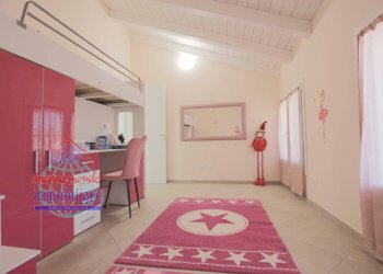 Foto 22 - Villa VIA SASSO
 
43/C, San Giovanni in Persiceto - foto 22