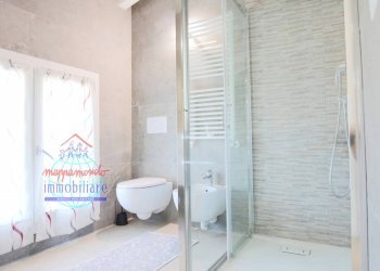 Foto 25 - Villa VIA SASSO
 
43/C, San Giovanni in Persiceto - foto 25