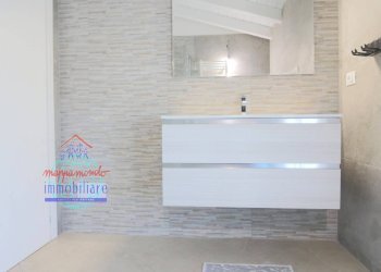 Foto 26 - Villa VIA SASSO
 
43/C, San Giovanni in Persiceto - foto 26