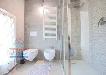 Foto 27 - Villa VIA SASSO
 
43/C, San Giovanni in Persiceto - foto 27