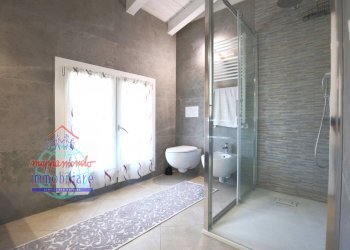 Foto 28 - Villa VIA SASSO
 
43/C, San Giovanni in Persiceto - foto 28