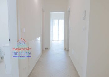 Foto 29 - Villa VIA SASSO
 
43/C, San Giovanni in Persiceto - foto 29