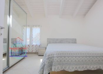 Foto 30 - Villa VIA SASSO
 
43/C, San Giovanni in Persiceto - foto 30