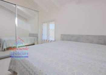 Foto 31 - Villa VIA SASSO
 
43/C, San Giovanni in Persiceto - foto 31