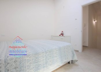 Foto 32 - Villa VIA SASSO
 
43/C, San Giovanni in Persiceto - foto 32