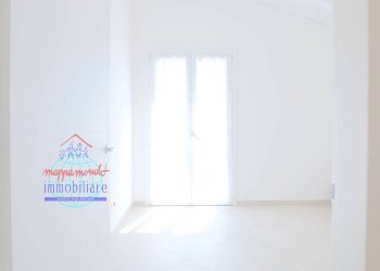 Foto 33 - Villa VIA SASSO
 
43/C, San Giovanni in Persiceto - foto 33