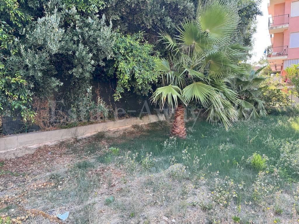 Foto 2 - Building land Via Vittorio emanuele, Bordighera - photo 2