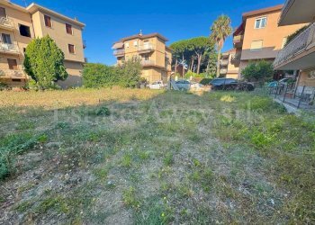 Foto 3 - Terreno edificabile Via Vittorio emanuele, Bordighera - foto 3