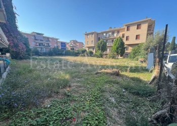 Foto 5 - Terreno edificabile Via Vittorio emanuele, Bordighera - foto 5