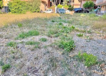 Foto 6 - Terreno edificabile Via Vittorio emanuele, Bordighera - foto 6