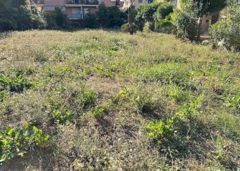 Foto 7 - Terreno edificabile Via Vittorio emanuele, Bordighera - foto 7