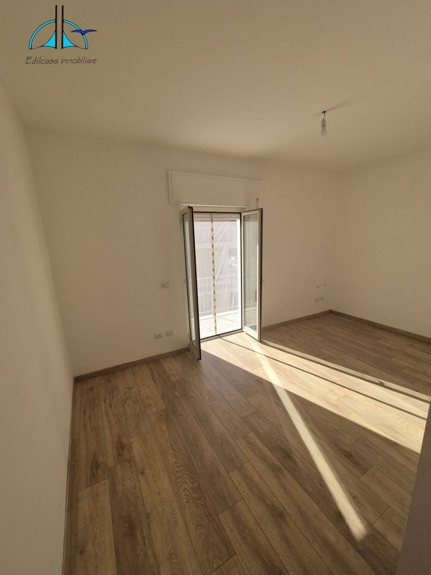 Foto 2 - Bilocale via XXIV MAGGIO
 
74, Fara in Sabina - foto 2