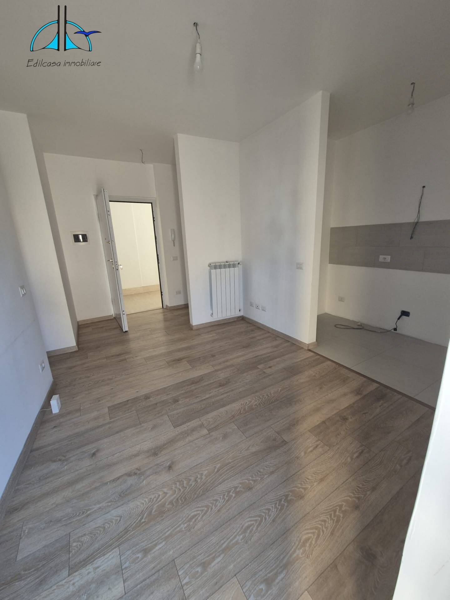 Foto 3 - Bilocale via XXIV MAGGIO
 
74, Fara in Sabina - foto 3